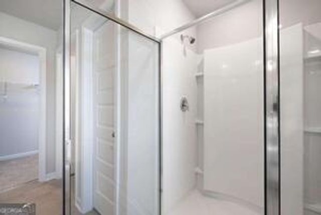 511 Alder Lane Court, Griffin, GA 30223