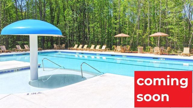 511 Alder Lane Court, Griffin, GA 30223