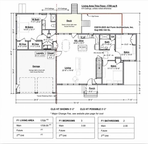 8-22 Coyote Court, Barrington, NH 03825