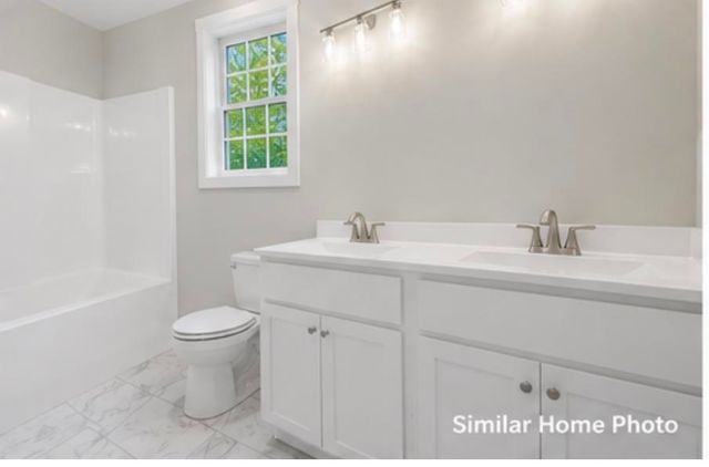 8-22 Coyote Court, Barrington, NH 03825