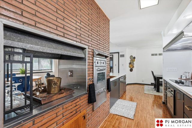 1214 S 22nd Street, Omaha, NE 68108