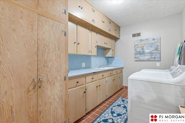 1214 S 22nd Street, Omaha, NE 68108