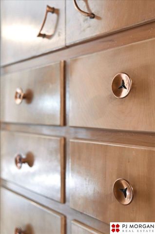 1214 S 22nd Street, Omaha, NE 68108
