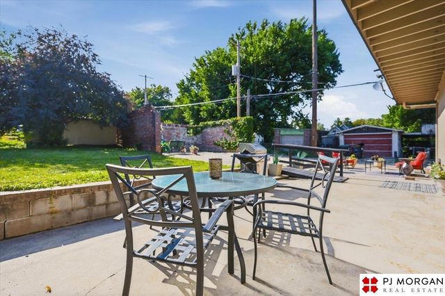 1214 S 22nd Street, Omaha, NE 68108
