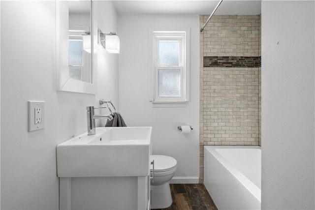 250 Horning Road, Bethel Park, PA 15102