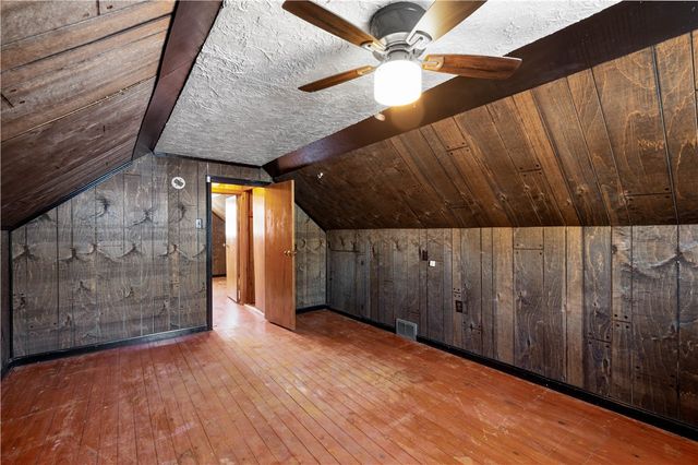 250 Horning Road, Bethel Park, PA 15102