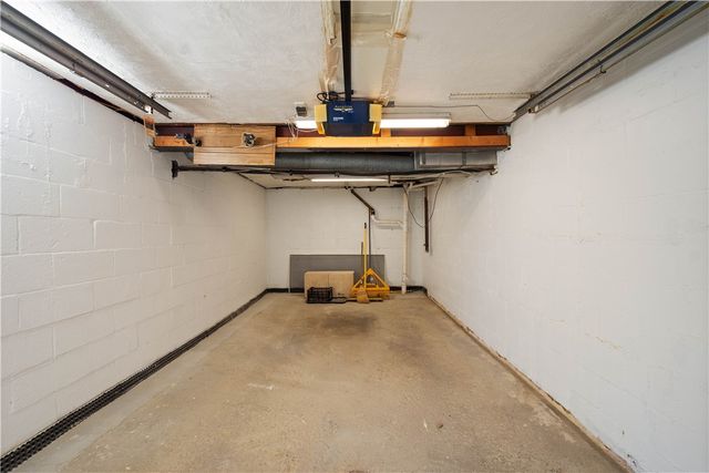 250 Horning Road, Bethel Park, PA 15102