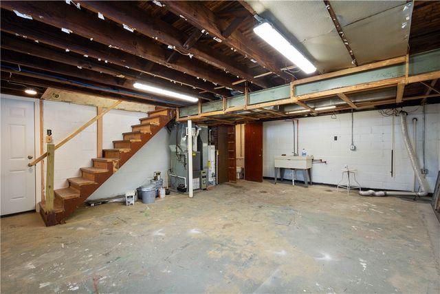 250 Horning Road, Bethel Park, PA 15102