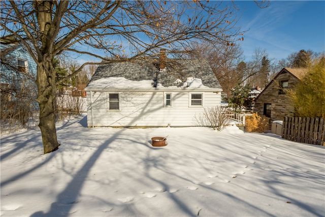 250 Horning Road, Bethel Park, PA 15102