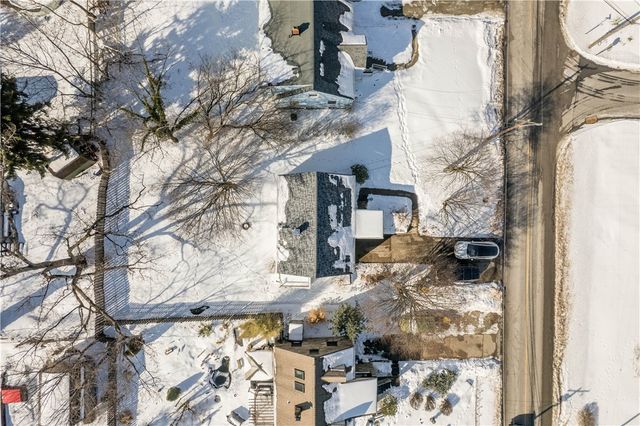 250 Horning Road, Bethel Park, PA 15102