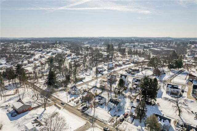 250 Horning Road, Bethel Park, PA 15102