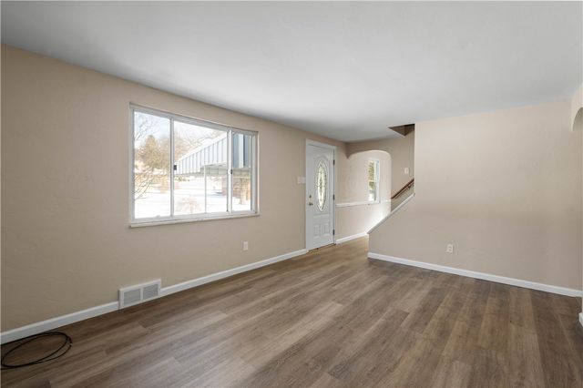 250 Horning Road, Bethel Park, PA 15102