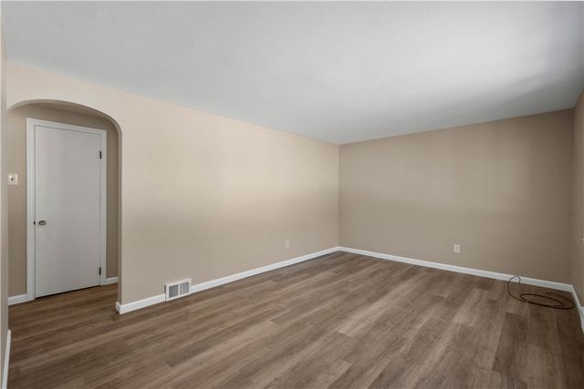 250 Horning Road, Bethel Park, PA 15102