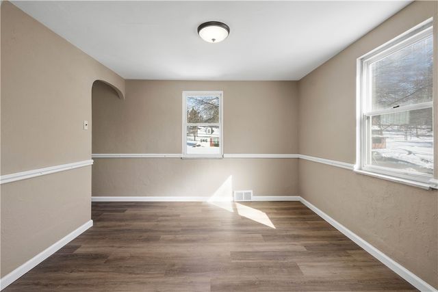 250 Horning Road, Bethel Park, PA 15102