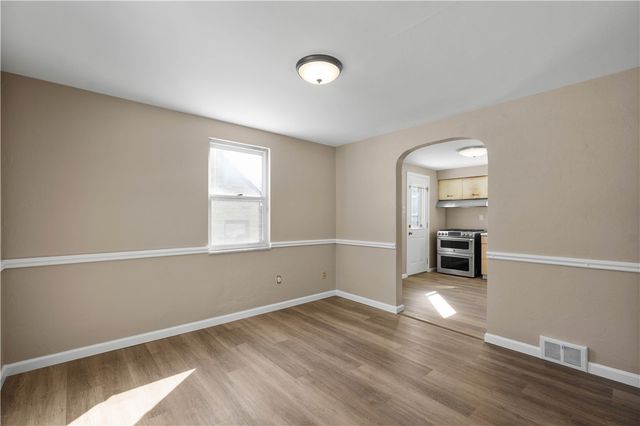 250 Horning Road, Bethel Park, PA 15102