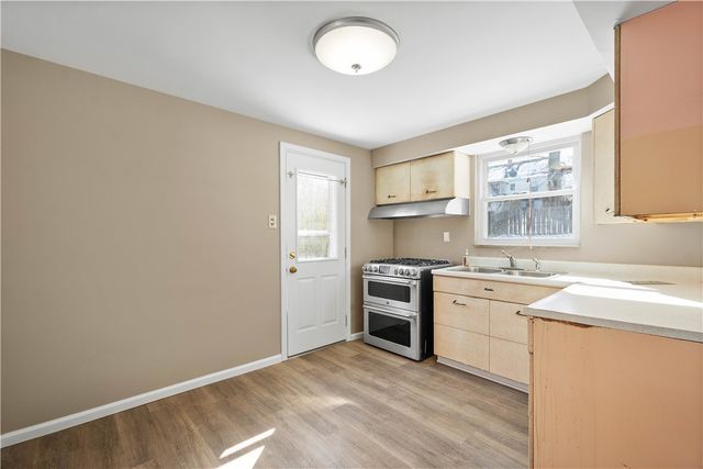 250 Horning Road, Bethel Park, PA 15102