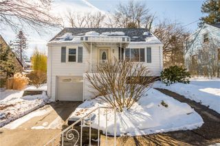 250 Horning Road, Bethel Park, PA 15102