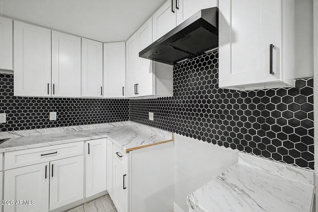 6753 W PALM Lane, Phoenix, AZ 85035
