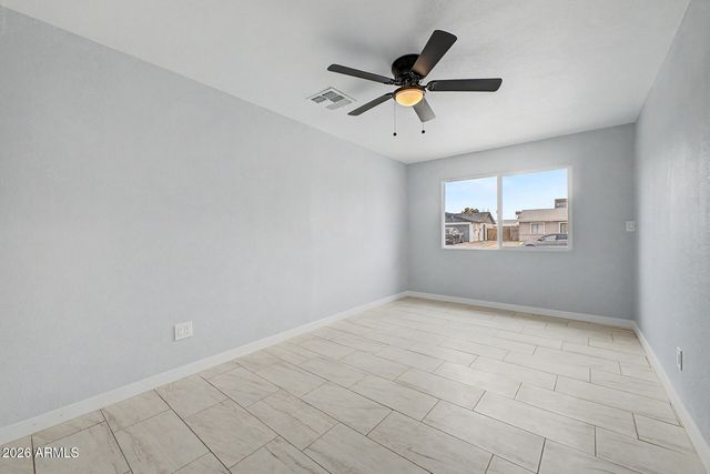 6753 W PALM Lane, Phoenix, AZ 85035