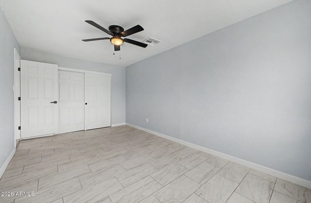 6753 W PALM Lane, Phoenix, AZ 85035