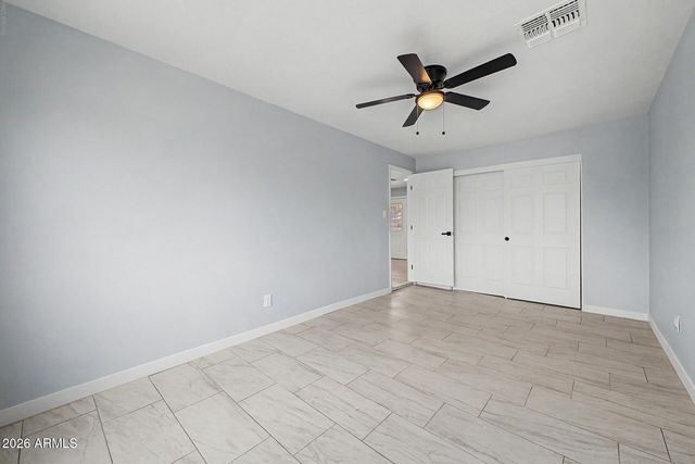 6753 W PALM Lane, Phoenix, AZ 85035