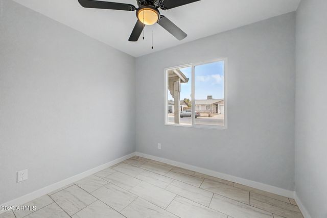6753 W PALM Lane, Phoenix, AZ 85035