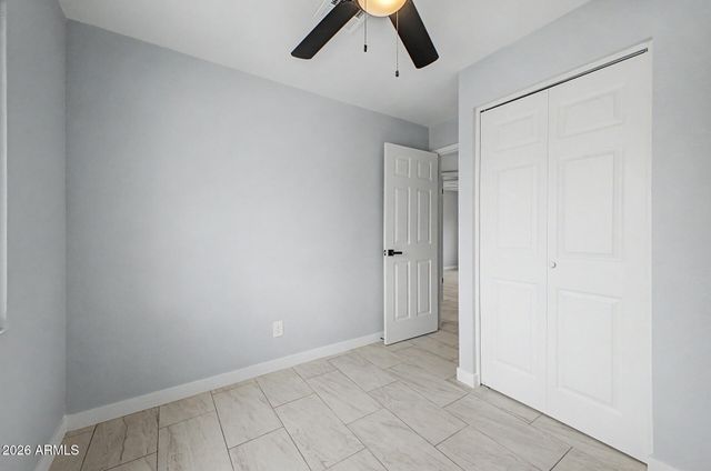 6753 W PALM Lane, Phoenix, AZ 85035