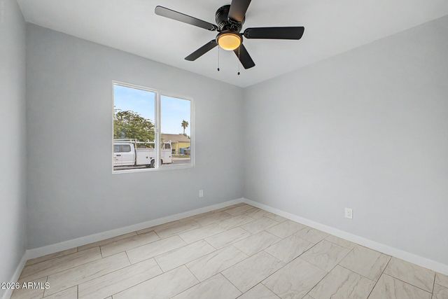 6753 W PALM Lane, Phoenix, AZ 85035