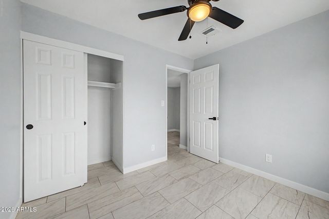 6753 W PALM Lane, Phoenix, AZ 85035