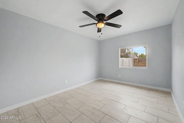 6753 W PALM Lane, Phoenix, AZ 85035