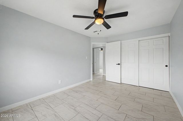 6753 W PALM Lane, Phoenix, AZ 85035