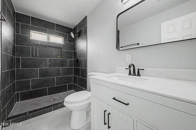 6753 W PALM Lane, Phoenix, AZ 85035