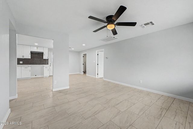 6753 W PALM Lane, Phoenix, AZ 85035