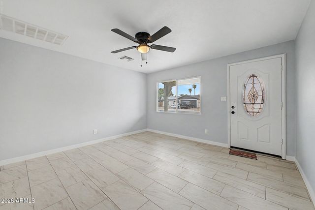 6753 W PALM Lane, Phoenix, AZ 85035