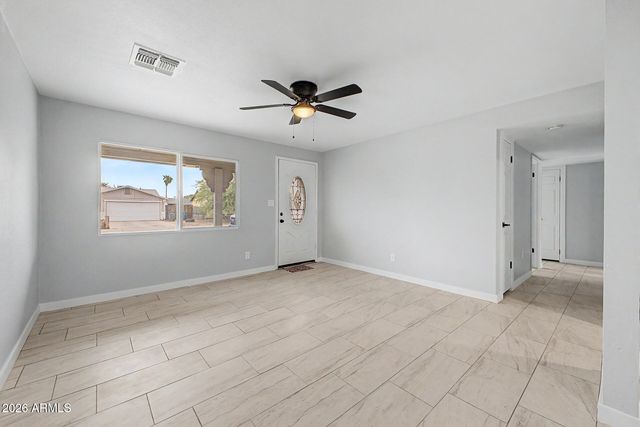 6753 W PALM Lane, Phoenix, AZ 85035