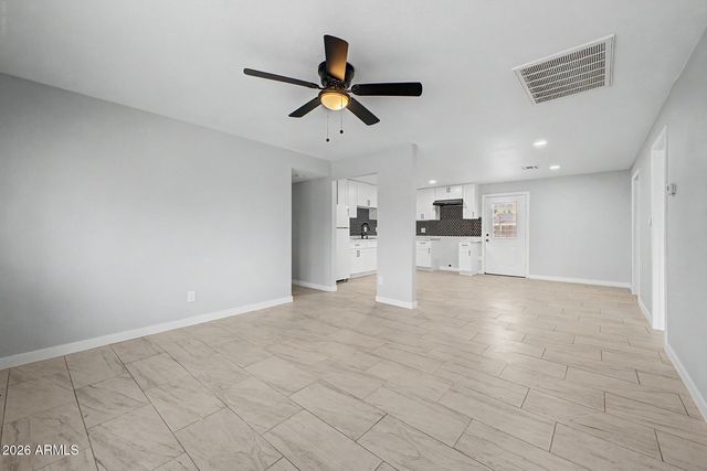 6753 W PALM Lane, Phoenix, AZ 85035