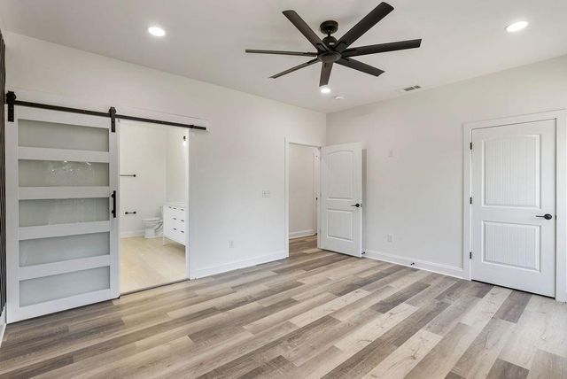 16 Fullbright Drive, Rome, GA 30161