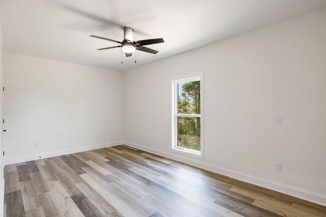 16 Fullbright Drive, Rome, GA 30161