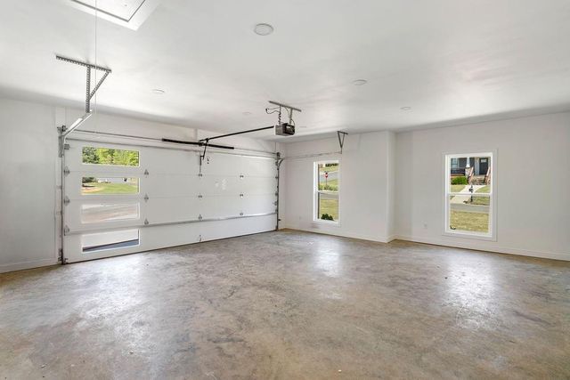 16 Fullbright Drive, Rome, GA 30161