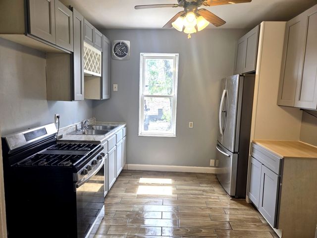 2530 S 60th Court 1, Cicero, IL 60804