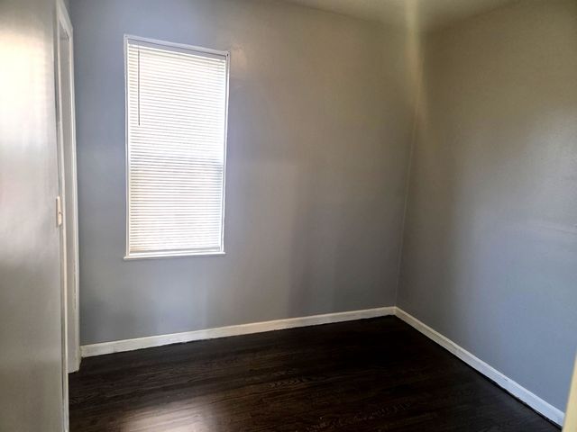 2530 S 60th Court 1, Cicero, IL 60804
