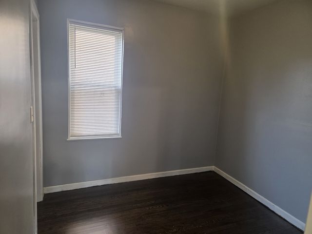 2530 S 60th Court 1, Cicero, IL 60804