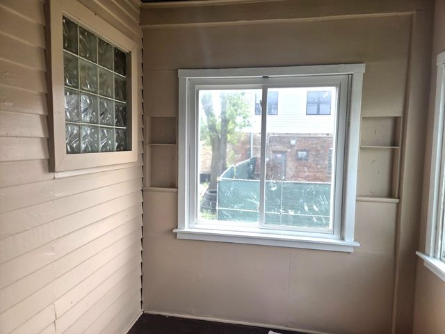 2530 S 60th Court 1, Cicero, IL 60804