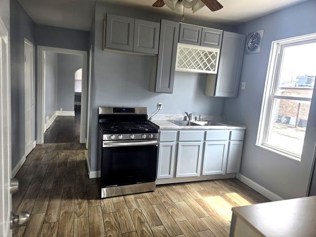 2530 S 60th Court 1, Cicero, IL 60804