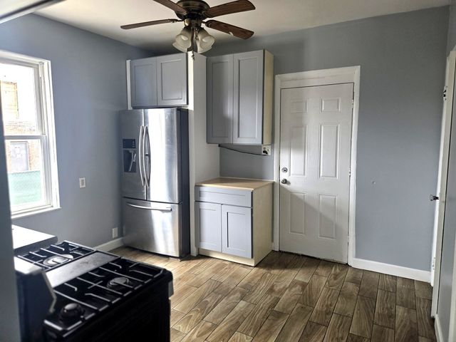 2530 S 60th Court 1, Cicero, IL 60804