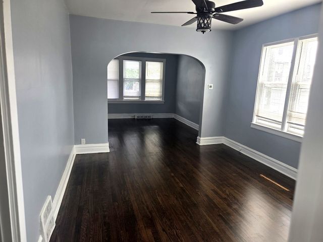 2530 S 60th Court 1, Cicero, IL 60804