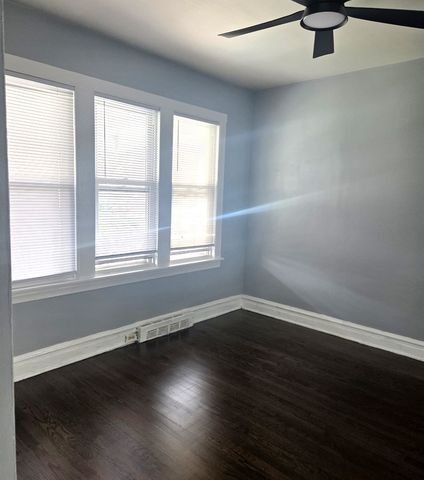 2530 S 60th Court 1, Cicero, IL 60804