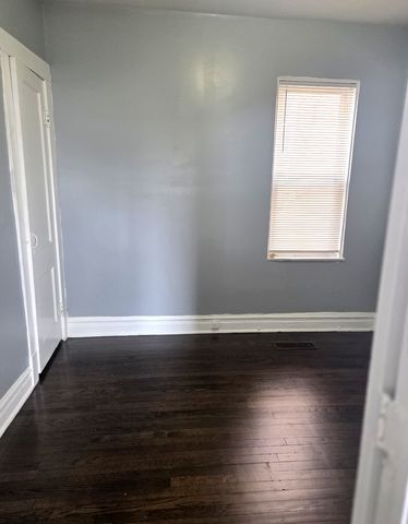 2530 S 60th Court 1, Cicero, IL 60804