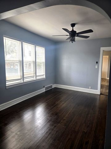 2530 S 60th Court 1, Cicero, IL 60804