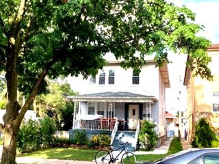 2530 S 60th Court 1, Cicero, IL 60804